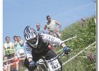 2013-07-14 -IMG 1770